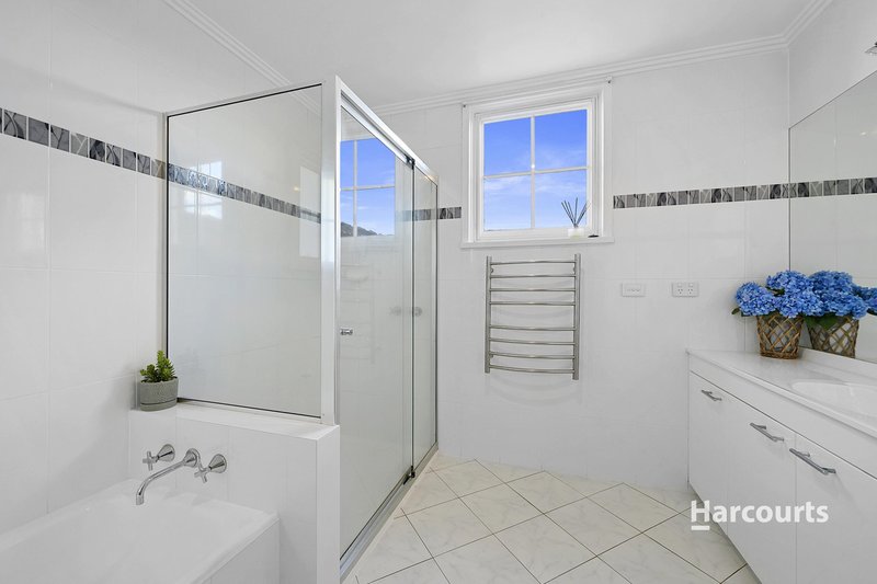 Photo - 46 Pelissier Street, Somerset TAS 7322 - Image 14