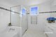 Photo - 46 Pelissier Street, Somerset TAS 7322 - Image 14