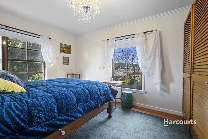 Photo - 46 Pelissier Street, Somerset TAS 7322 - Image 15