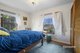 Photo - 46 Pelissier Street, Somerset TAS 7322 - Image 15