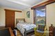 Photo - 46 Pelissier Street, Somerset TAS 7322 - Image 17