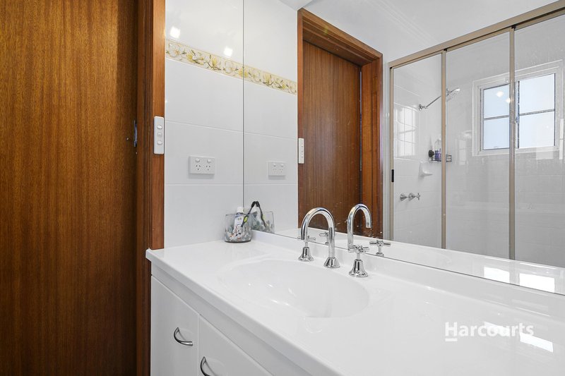 Photo - 46 Pelissier Street, Somerset TAS 7322 - Image 18