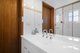 Photo - 46 Pelissier Street, Somerset TAS 7322 - Image 18