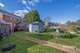 Photo - 46 Pelissier Street, Somerset TAS 7322 - Image 20