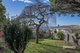 Photo - 46 Pelissier Street, Somerset TAS 7322 - Image 21