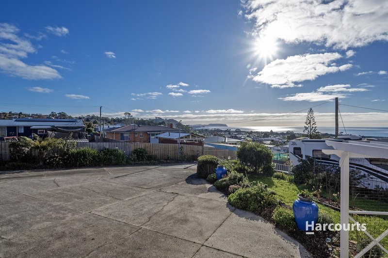 Photo - 46 Pelissier Street, Somerset TAS 7322 - Image 22