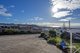 Photo - 46 Pelissier Street, Somerset TAS 7322 - Image 22