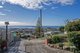 Photo - 46 Pelissier Street, Somerset TAS 7322 - Image 23