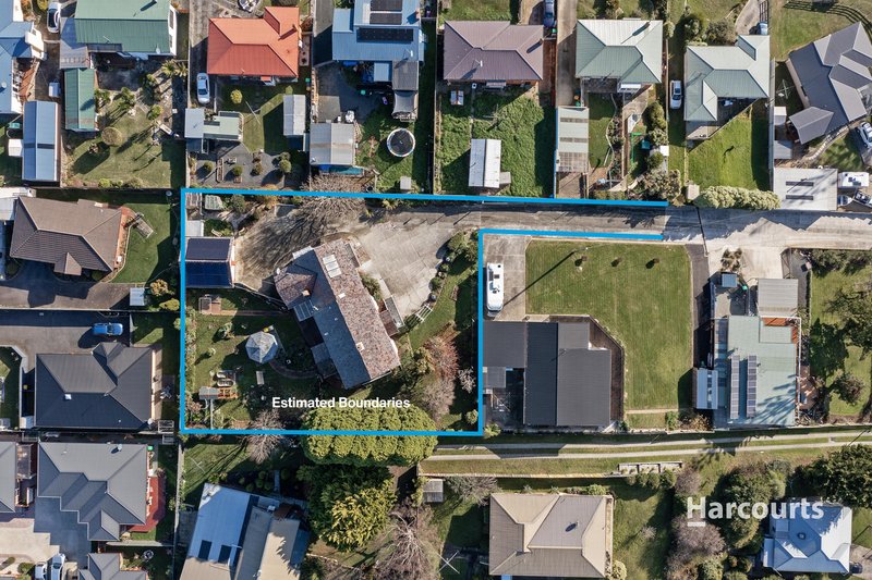 Photo - 46 Pelissier Street, Somerset TAS 7322 - Image 24