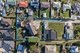 Photo - 46 Pelissier Street, Somerset TAS 7322 - Image 24