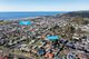 Photo - 46 Pelissier Street, Somerset TAS 7322 - Image 25