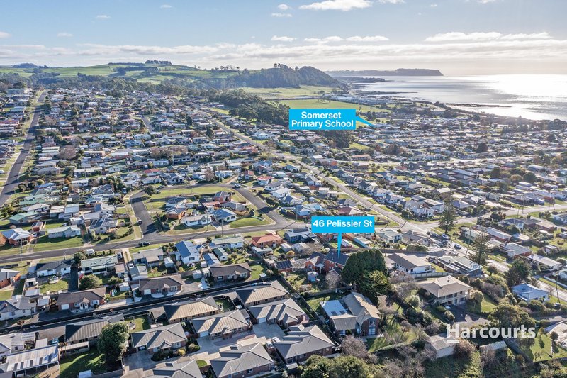 Photo - 46 Pelissier Street, Somerset TAS 7322 - Image 26