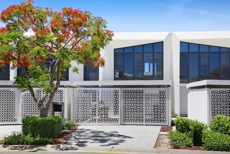 46 Peninsula Drive, Robina QLD 4226