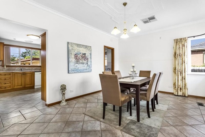 Photo - 46 Percy Street, Fawkner VIC 3060 - Image 4