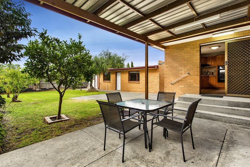 Photo - 46 Percy Street, Fawkner VIC 3060 - Image 9