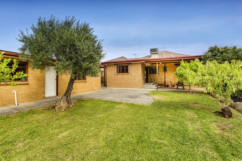 Photo - 46 Percy Street, Fawkner VIC 3060 - Image 10