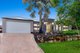 Photo - 46 Peridot Crescent, Mango Hill QLD 4509 - Image 1