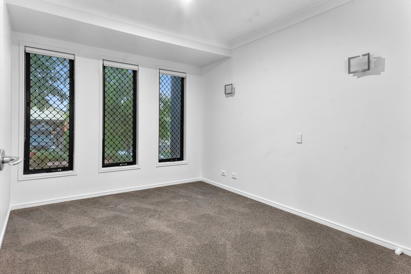 Photo - 46 Peridot Crescent, Mango Hill QLD 4509 - Image 17