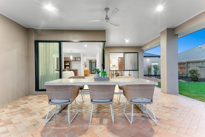 Photo - 46 Peridot Crescent, Mango Hill QLD 4509 - Image 18