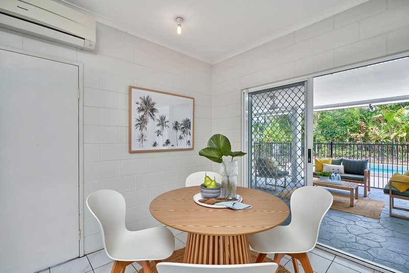 Photo - 46 Periwinkle Ave , Trinity Beach QLD 4879 - Image 3