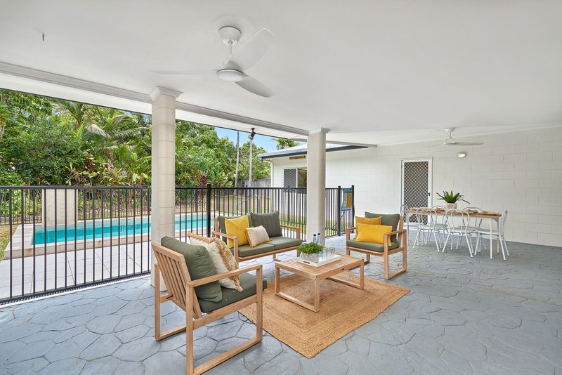 Photo - 46 Periwinkle Ave , Trinity Beach QLD 4879 - Image 10