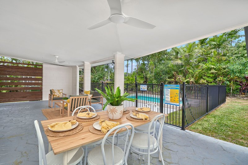 Photo - 46 Periwinkle Ave , Trinity Beach QLD 4879 - Image 11