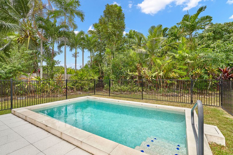 Photo - 46 Periwinkle Ave , Trinity Beach QLD 4879 - Image 13