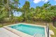 Photo - 46 Periwinkle Ave , Trinity Beach QLD 4879 - Image 13