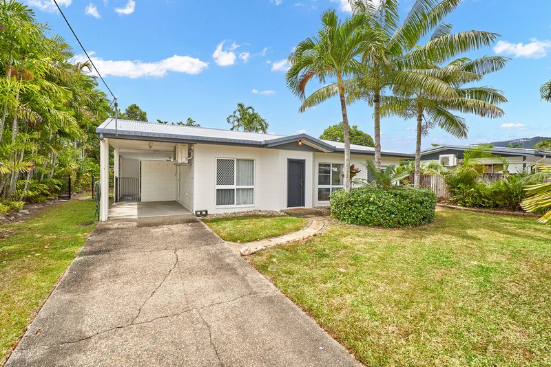 Photo - 46 Periwinkle Ave , Trinity Beach QLD 4879 - Image 15