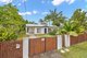 Photo - 46 Periwinkle Ave , Trinity Beach QLD 4879 - Image 16