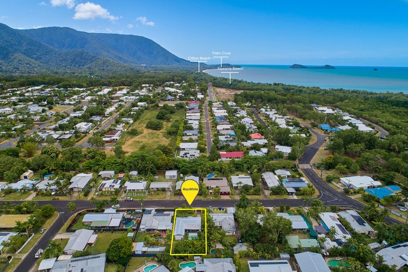 Photo - 46 Periwinkle Ave , Trinity Beach QLD 4879 - Image 19