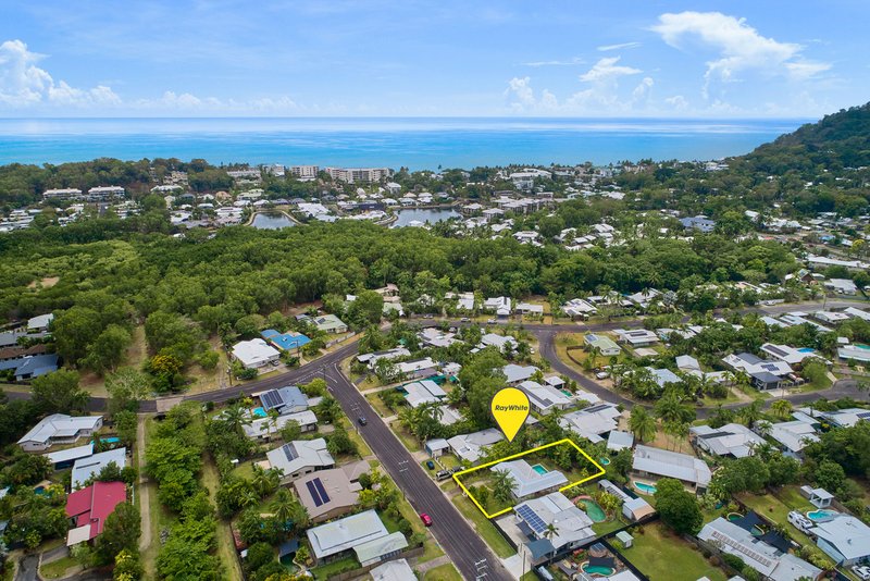 Photo - 46 Periwinkle Ave , Trinity Beach QLD 4879 - Image 20