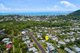 Photo - 46 Periwinkle Ave , Trinity Beach QLD 4879 - Image 20