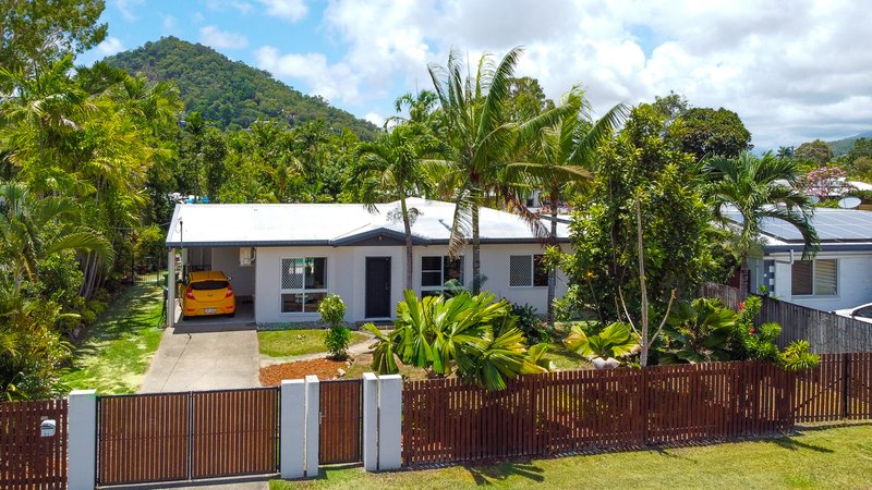 Photo - 46 Periwinkle Avenue, Trinity Beach QLD 4879 - Image 2