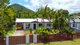 Photo - 46 Periwinkle Avenue, Trinity Beach QLD 4879 - Image 2