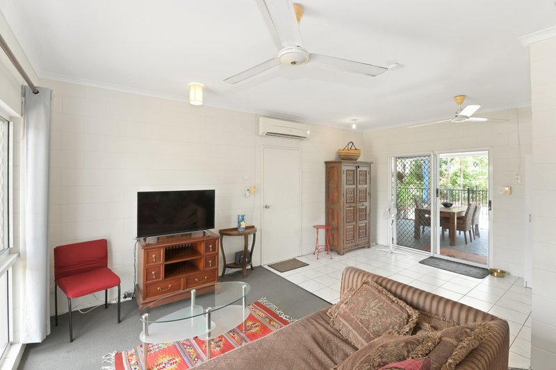 Photo - 46 Periwinkle Avenue, Trinity Beach QLD 4879 - Image 4