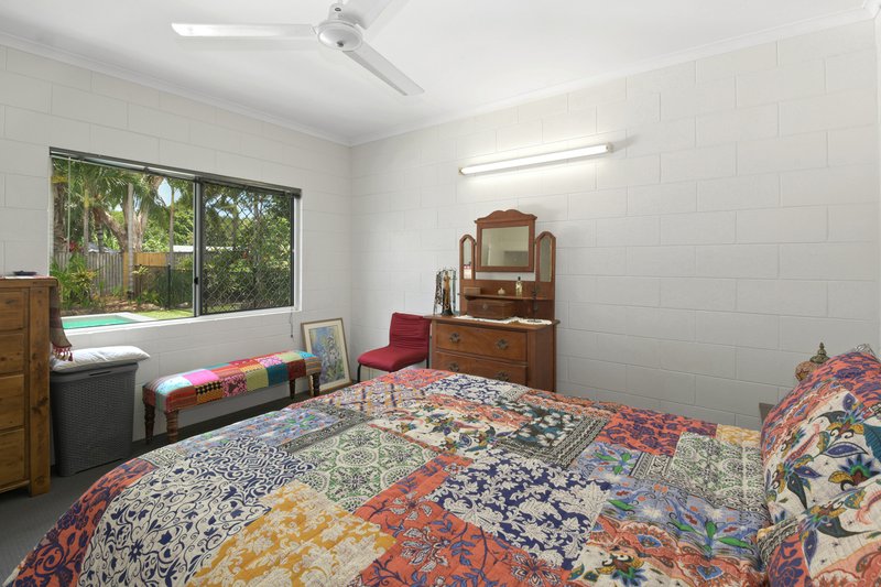 Photo - 46 Periwinkle Avenue, Trinity Beach QLD 4879 - Image 6