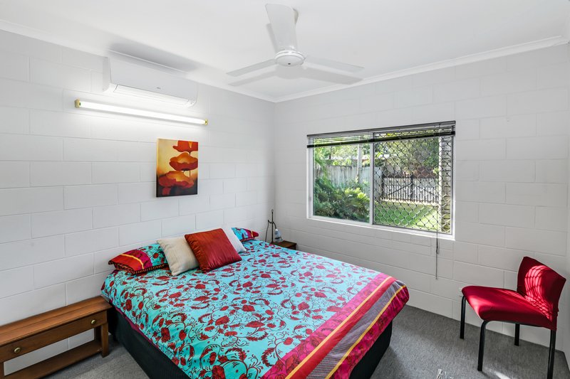 Photo - 46 Periwinkle Avenue, Trinity Beach QLD 4879 - Image 7