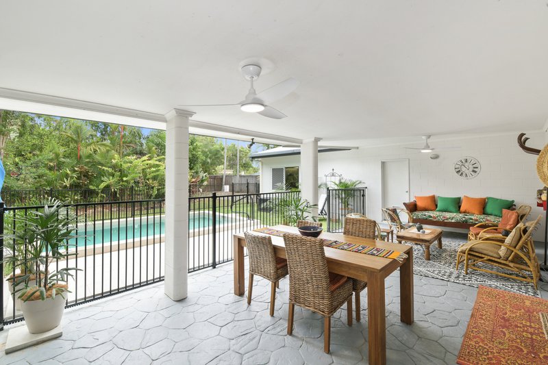 Photo - 46 Periwinkle Avenue, Trinity Beach QLD 4879 - Image 10