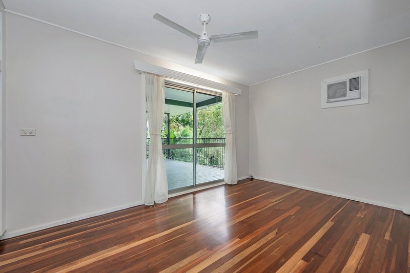 Photo - 46 Peter Street, Kelso QLD 4815 - Image 7