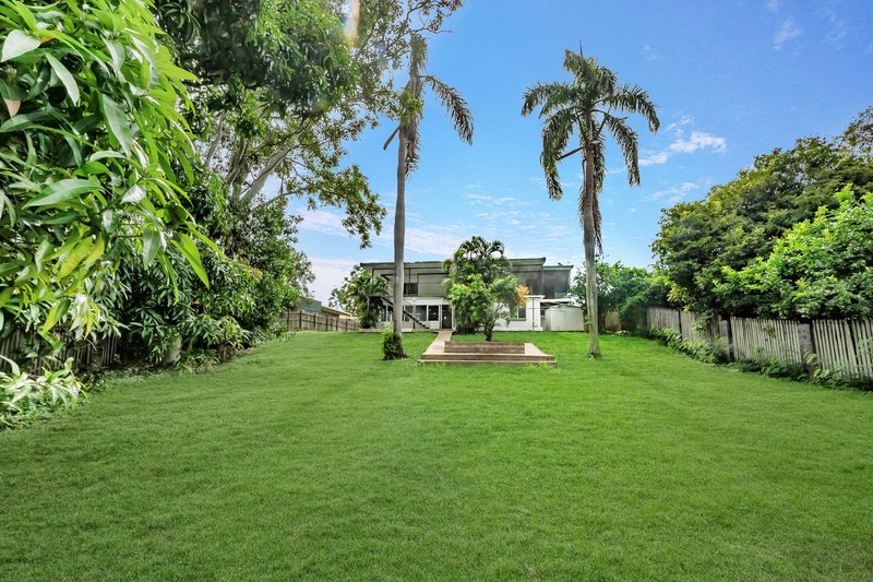 Photo - 46 Peter Street, Kelso QLD 4815 - Image 10