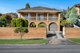 Photo - 46 Petronella Avenue, Wheelers Hill VIC 3150 - Image 1