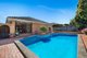 Photo - 46 Petronella Avenue, Wheelers Hill VIC 3150 - Image 10