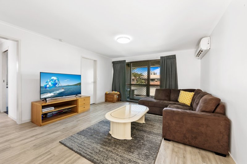 4/6 Philipp Street , Maroochydore QLD 4558