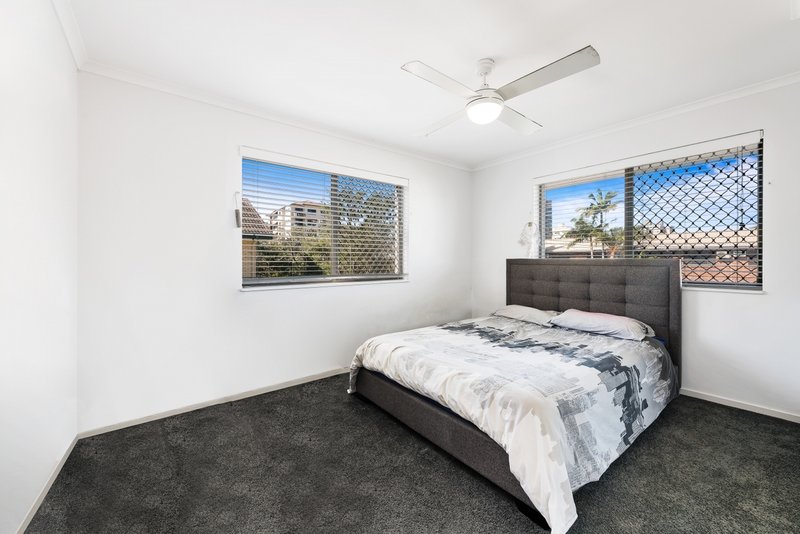 Photo - 4/6 Philipp Street , Maroochydore QLD 4558 - Image 5