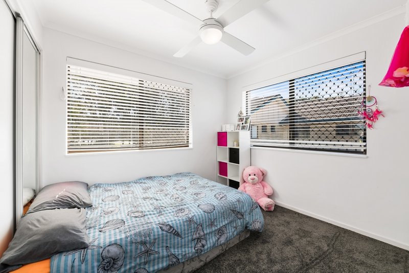 Photo - 4/6 Philipp Street , Maroochydore QLD 4558 - Image 6