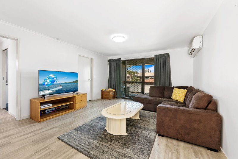 4/6 Philipp Street, Maroochydore QLD 4558