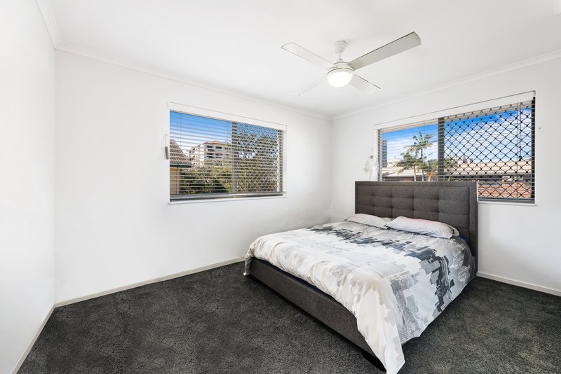 Photo - 4/6 Philipp Street, Maroochydore QLD 4558 - Image 5