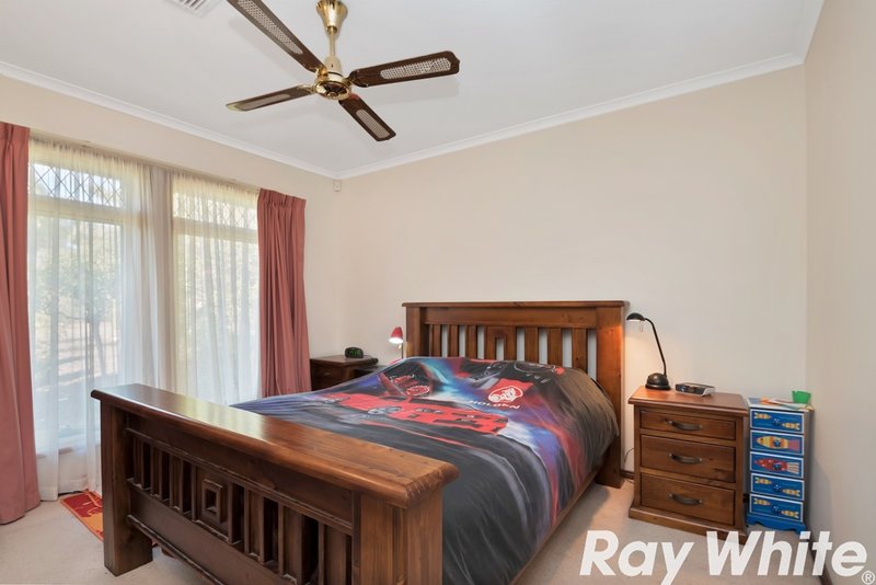 Photo - 46 Phillips Avenue, Gawler East SA 5118 - Image 4