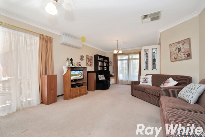 Photo - 46 Phillips Avenue, Gawler East SA 5118 - Image 6